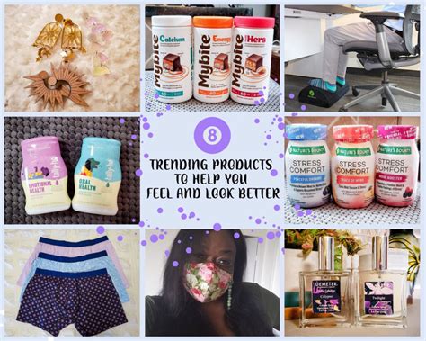 trending products    feel