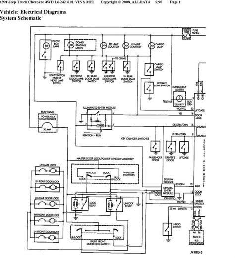 external voltage regulator location jeep cherokee talk denso alternator android navigation