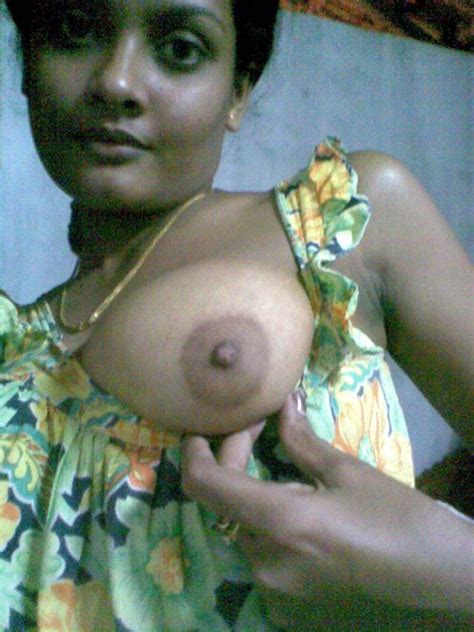 filthy indian wife big cow boobs and hairy pussy photos leaked