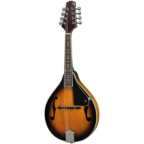 mandolin  style  cut calcutta musical depot