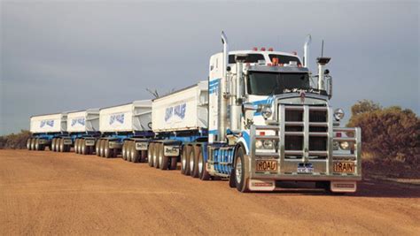 australian trucks images   trucks big trucks road