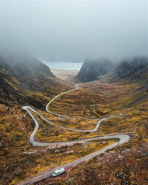 hidden scotland  instagram   brave   drive