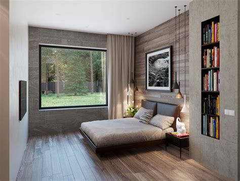 small bedroom ideas   leave  speechless architecture beast
