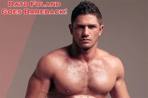 dato foland page 2 of 3 mensparkle