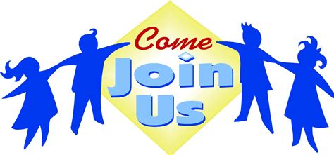 join clipart    clipartmag