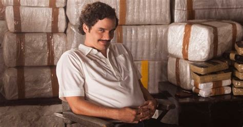 pablo escobar s brother is demanding 1 billion from netflix for