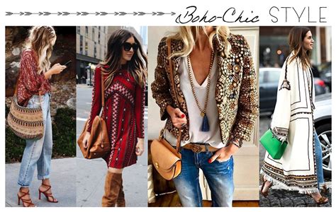 bohemian style  ultimate  guide  history