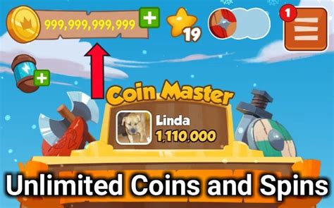 coin master mod apk  unlimited money unlimited spins coin
