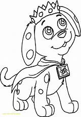 Coloring Super Why Pages Woofster Princess Prince Presto Exciting Snazzy Printable Getdrawings Sheets Cartoon Colouring Print Color Divyajanani Visit Getcolorings sketch template