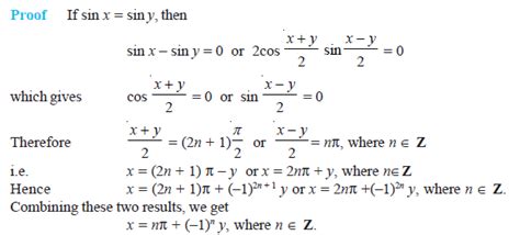 sin2x sin2y solve maths trigonometric functions 2878398