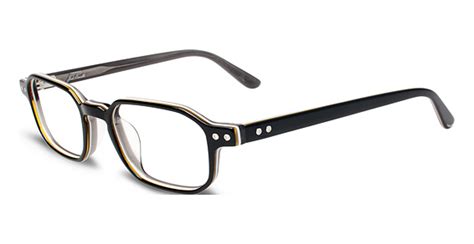 Converse P001 Uf Glasses Converse P001 Uf Eyeglasses