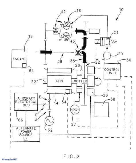 alternator wiring diagram    diagram  airstrea vrogueco
