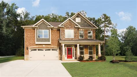 eastwood homes acquires south carolinas fortress builders charlotte business journal