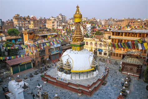 culture  nepal culture  tradition routeprints