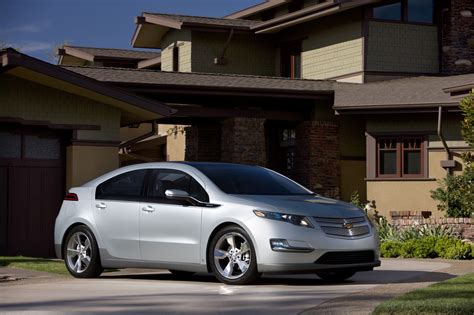 todochevrolet imagenes volt