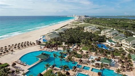 iberostar cancun vacation deals lowest prices promotions reviews  minute deals