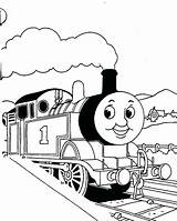 Coloring Thomas Pages Train Friends Printable Percy Print Colouring Diesel Tank Halloween Emily Engine Kids Getcolorings Color Cartoon Book sketch template