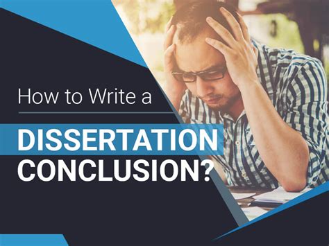 buy dissertation conclusion services  phd writers