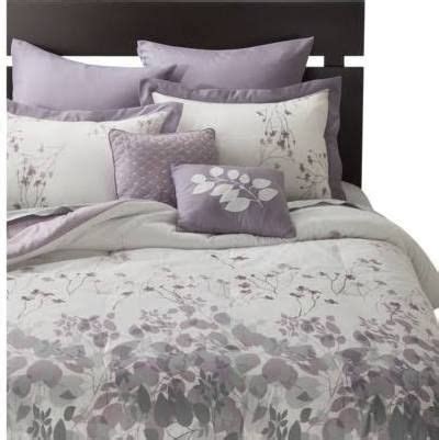 grey purple king comforter set google search purple bedding bedding sets bedroom makeover