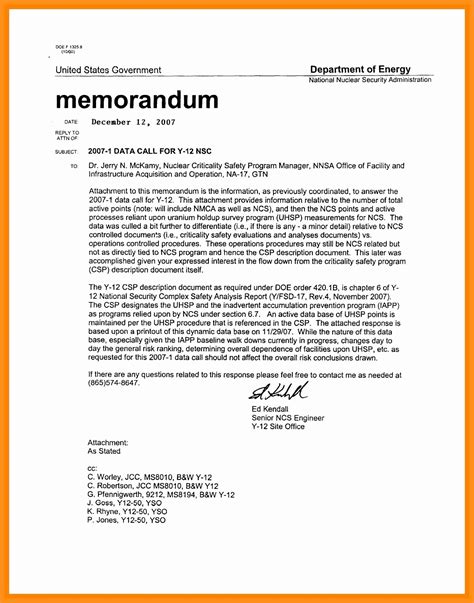 business letter format  cc hamiltonplastering