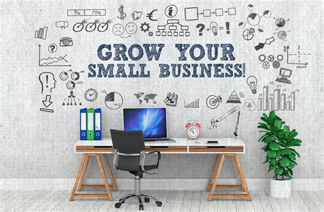 small business archives  solutions  services