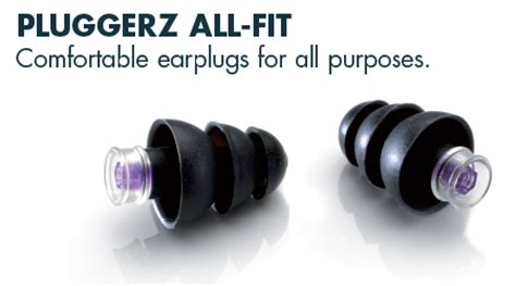 pluggerz earplugs australia