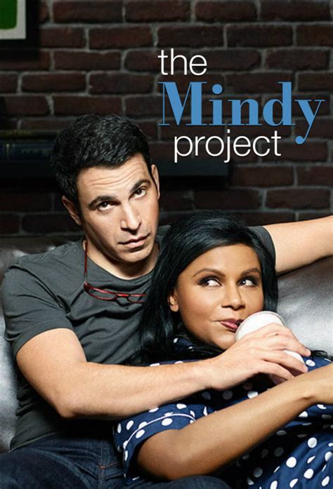 recap of the mindy project season 4 recap guide