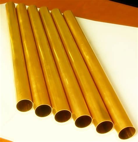 china copper pipe china copper tube copper tubing