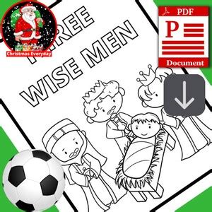 world cup coloring pages soccer coloring pages footie etsy