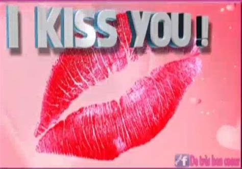 sending lots  kisses    kiss ecards greeting cards