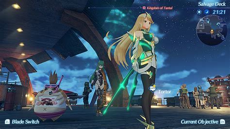 [guide] how to get “super smash bros ultimate themed mythra” in