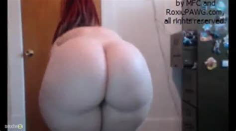 roxie pawg is fucking thick porn tube