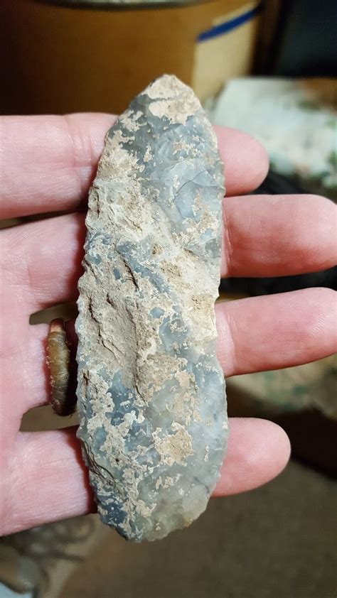 stone age artifacts images  pinterest clovis point indian artifacts  native
