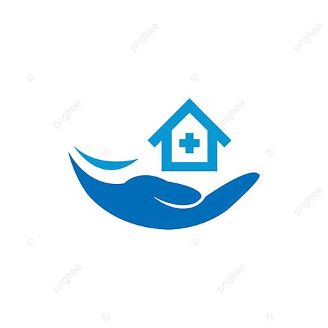 life insurance clipart transparent background life insurance logo