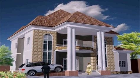 nigerian interior house design latest house designs house design pictures modern houses pictures