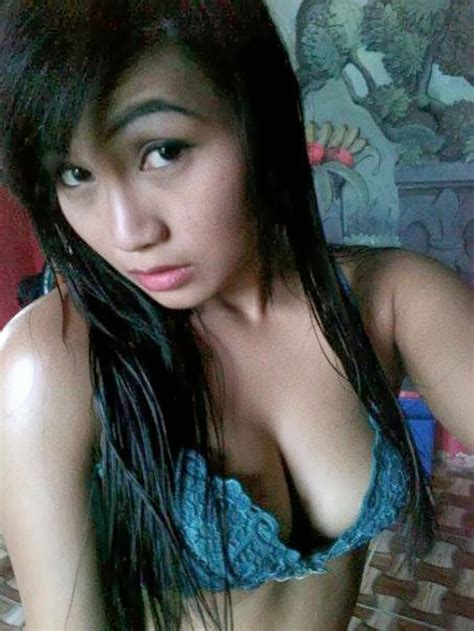 Ririn Facebook Hot Babes Friend Hot Galeri Foto Cewek