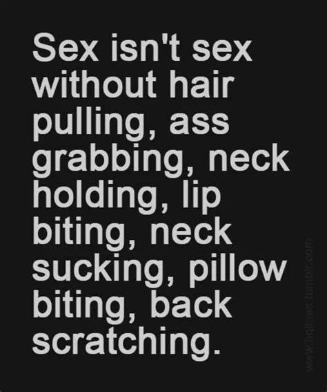 Quotes About Back Scratching 26 Quotes