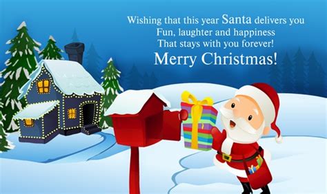Funny Christmas Wishes And Messages 2021 World Celebrat