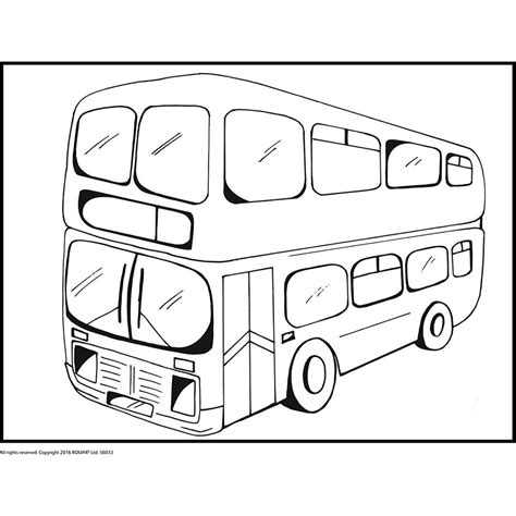 simple colouring packs transport activities  adults home