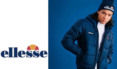 discount coupon  ellesse edealo