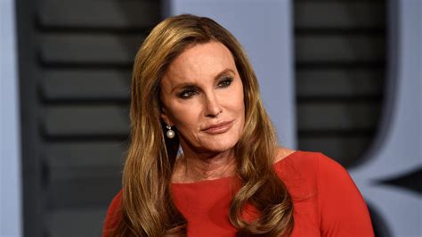 caitlyn jenner a longtime republican revokes support for trump over