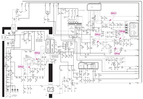 pioneer deh pbt wiring diagram diagram pioneer deh xbt wiring diagram  full version