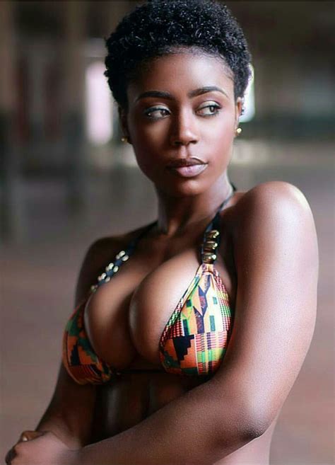 The Black Woman Is My Standard Of Beauty Page 200 Literotica