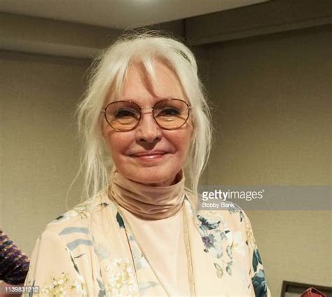 Jennifer O Neill Photos Et Images De Collection Getty Images