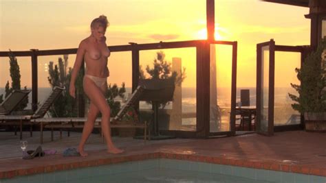 Nude Video Celebs Jeana Tomasina Nude Val Kline Nude