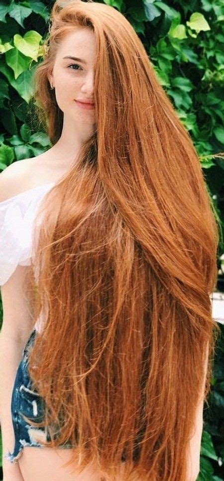 pin von ma7moud maxxx auf red head schöne lange haare frisuren langhaar und schöne rote haare