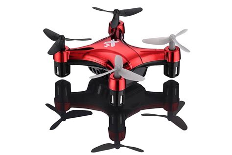 micro drone review great gift  indoor flying dronesinsite