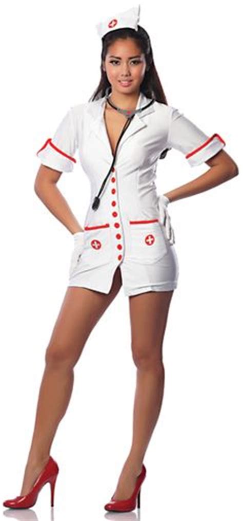 130 Best Adult Costumes Images Adult Costumes Costumes