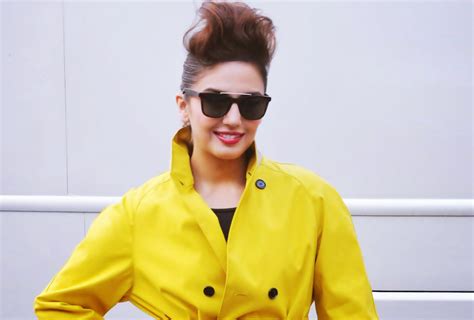 celebrity hd wallpapers model huma qureshi hq wallpapers