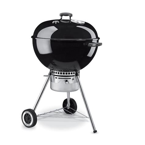 save    weber kettle charcoal grill  shipping